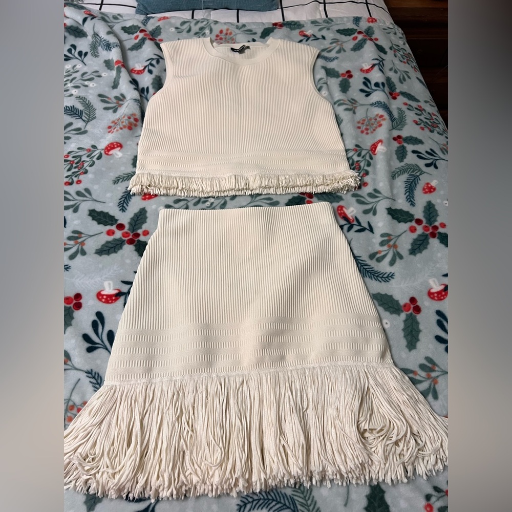 Express set M/S - Picture 3 of 4